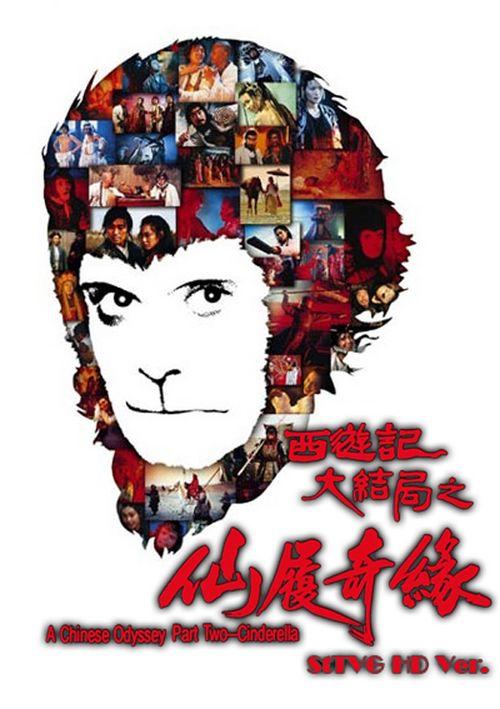 魏玛李斯特音乐学院diploma购买